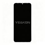Compatible for Tecno KC8 Screen Assembly spark 4 LCD Display Integrated Inner and Outer Touch Screen lcd Wholesale