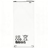 For Samsung A7 2016_A710_A710F Mobile Phone Battery EB-BA710ABE Factory Wholesale