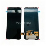 Compatible for Xiaomi BlackShark 2pro Screen Assembly SKW-A0 LCD Integrated Inner and Outer Screen Black Shark 2 Wholesale