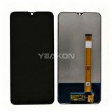Compatible for realme3 Screen Assembly LCD Realme 3i Integrated Inner and Outer Mobile Cell Phone Touch Screen Original LCD Wholesale