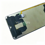Compatible for Huawei MATE 20 Screen Assembly HMA-AL00 Touch LCD Mobile Cell Phone Inner and Outer Display Integrated Screen LCD Wholesale