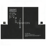 Compatible for Apple iPhone 16 Pro Max mobile phone batteries 102CS_S2218_A3290_3082_3289 factory wholesale