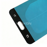 Compatible for Samsung A710F_H_M Screen Assembly A7 2016 Mobile Cell Phone LCD LCD Display Screen TFT Adjustable Brightness Wholesale