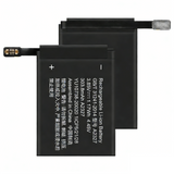 Compatible with Apple Watch Series 6 44mm Watch Battery A2327 Brand New Battery Wholesale