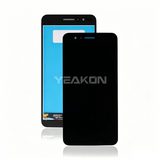 Compatible for LG K9 K51 Screen Assembly LCD Display Assembly K10 Integrated Inner and Outer Mobile Cell Phone Touch LCD Wholesale