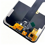 Compatible for Tecno KC1 Screen Assembly spark go LCD Display Integrated Inner and Outer Touch Screen lcd Wholesale