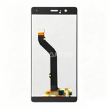 Compatible for Huawei p9lite Screen Assembly G9 Mobile Cell Phone LCD Display P9 Youth Version Integrated Inner and Outer LCD Wholesale