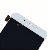 Compatible for oppor11_S Screen Assembly r9s Mobile Cell Phone Display Screen R7s LCD r9t_m Inner and Outer Screen r7plus Wholesale