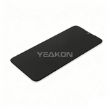 Compatible for Redmi note6_7_8pro Mobile Cell Phone Assembly redmi8T LCD Inner and Outer Screen 8A Touch Screen LCD Wholesale