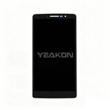 Compatible for LG stylus 2 Screen Assembly LCD Display spirit Integrated Inner and Outer Mobile Cell Phone Touch Screen LCD Wholesale