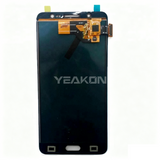 Compatible for Samsung Galaxy J5 2016 J510 J510FN J510F Screen Assembly LCD Adjustable Lighting Wholesale