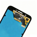 Compatible for Galaxy A8 2015 Screen Assembly A9000 LCD A800F Mobile cell Phone Display Screen OLED Wholesale