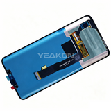 Compatible for Huawei MATE20pro Screen Assembly Touch LCD mate20 pro Inner and Outer Display Integrated Screen LCD Wholesale