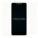 Compatible for Tecno F2 Screen Assembly Tecno POP 2 LCD Display Integrated Inner and Outer Touch Screen lcd Wholesale