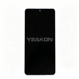 Compatible for Samsung A10e Screen Assembly A102F Mobile Cell Phone LCD Display A102DS Integrated Inner and Outer Original LCD Wholesale