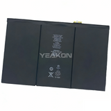 Compatible for iPhone Apple iPad 3/4 A1416 A1430 A1403 A1389 Tablet Battery Wholesale
