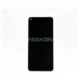 Compatible for vivo z5x Screen Assembly z1pro LCD Inner and Outer Display Screen Integrated Screen Mobile Cell Phone Touch Screen LCD Wholesale