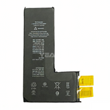 Compatible for iPhone 11 Pro A2215 A2160 A2217 Mobile Phone Battery Cell Transplant Flex Cable