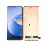 Compatible for vivo X30 X50pro+ x60 pro Screen Assembly Mobile Cell Phone LCD Display Inner and Outer lcd Original Wholesale