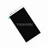 Compatible for Infinix zero5 Screen Assembly X603 LCD Integrated Inner and Outer Touch Screen lcd Wholesale