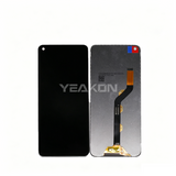 Compatible for Infinix S5 lite Screen Assembly X652 LCD Integrated Inner and Outer Display Touch Screen lcd Wholesale