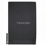Compatible for Apple iPad mini A1432_A1454_A1455 tablet battery 4440mAh manufacturer wholesale