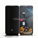 Compatible for Xiaomi mix3 Screen cc9 Assembly 9Tpro Original Inner and Outer Screen mi8 Touch K20pro LCD 9lite Wholesale