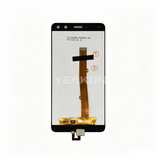 Compatible for Huawei Y5 2017 Screen Assembly Y5 2018 LCD Display Inner and Outer Touch Screen lcd Overseas Version Wholesale