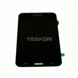 Compatible for Samsung J7 Screen Assembly J7 2015 Mobile Cell Phone LCD Display J700_F LCD Assembly OLED Wholesale