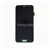 Compatible for Samsung J320F_P_M_Y Mobile Cell Phone Screen Assembly Galaxy j3 J3109 LCD Display TFT Wholesale
