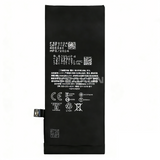 Compatible for Apple A2783_A2595 Mobile Phone Battery SE 2022 Built-in Battery 2220mAh Factory Wholesale