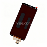 Compatible for LG g6 Screen Assembly LCD Display Assembly g7 fit Integrated Inner and Outer Mobile Cell Phone Touch Screen lcd Wholesale