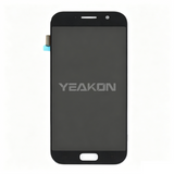 Compatible for Samsung A520F_H_M Screen Assembly A5 2017 Mobile Cell Phone LCD Display LCD TFT Adjustable Brightness Wholesale