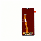 Compatible for Huawei p20 lite Mobile Cell Phone Screen Assembly Youth Version nova 3e LCD Integrated Inner and Outer LCD Wholesale
