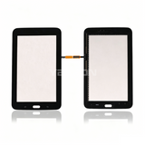 Compatible for Samsung T111 Touch Screen samsung tab t113 t113nu t116 t210 Handwriting Outer Screen Wholesale