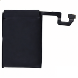 For Apple Watch Series 4-44mm Smartwatch Battery A2059 - In-Stock Wholesale