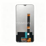 Compatible for OPPO A12 A7 A7n A5s Ax5s realme3 realme3i Screen Assembly Inner and Outer Screen Wholesale