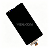 Compatible for LG stylo 2 plus Screen Assembly LCD Display 3plus Integrated Inner and Outer Touch Screen LCD Wholesale