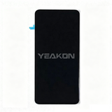 Compatible for oppo reno reno2 Screen Assembly Reno Z Reno2Z Touch LCD Inner and Outer Display Screen Wholesale