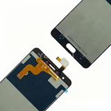 Compatible for Infinix note4 pro Screen Assembly X571 LCD Integrated Inner and Outer Touch Screen lcd Wholesale