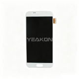 Compatible for Samsung Galaxy S6 Screen Assembly G920 LCD G925 Display Screen G928 Integrated Inner and Outer LCD Wholesale