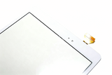 Compatible for Samsung T550 Touch Screen samsung tab3 t560 t580 t590 T585 Outer Screen touch Wholesale