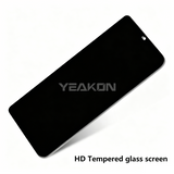 Compatible for Huawei p30pro Mobile Cell Phone Screen Assembly p30 PRO LCD Integrated Inner and Outer Touch Screen Rainbow LCD Wholesale