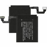 For Apple Watch Series 4 40mm Watch Battery A2058 - Manufacturer Wholesale for Export