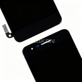 Compatible for LG ARISTO 2 Screen Assembly LCD Display Assembly Integrated Inner and Outer Mobile Cell Phone Touch Screen LCD Wholesale