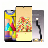 Compatible for Samsung A10 Screen Assembly A105_DS A105F A105FD LCD Display Integrated Inner and Outer Wholesale