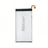 Samsung C7_C7000 Mobile Phone Battery EB-BC700ABE New High-Capacity Battery Wholesale