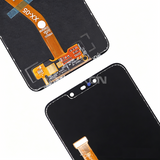 Compatible for Huawei MATE 20lite Screen Assembly nova3i Touch LCD Integrated Inner and Outer LCD Youth Version Wholesale