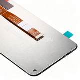 Compatible for oppo A32 A53 A52 Screen Assembly A1K A53 5G LCD Inner and Outer Display Integrated Screen Wholesale