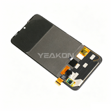 Compatible for Motorola z3 Screen Z4 play Assembly z3 Inner and Outer Screen LCD LCD Touch Screen z play Wholesale